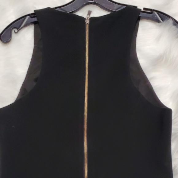 SACHIN & Babi Embroidery top SZ M - Picture 3 of 7